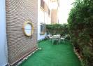 Resale - Appartement - Vera - Puerto Vera - Las Salinas