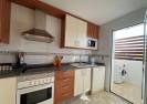 Resale - Appartement - Vera - Puerto Vera - Las Salinas