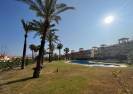 Resale - Appartement - Vera - Puerto Vera - Las Salinas