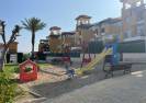 Resale - Appartement - Vera - Puerto Vera - Las Salinas