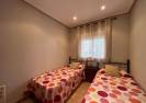 Resale - Appartement - Vera - Puerto Vera - Las Salinas