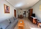 Resale - Appartement - Vera - Puerto Vera - Las Salinas
