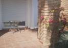 Resale - Appartement - Vera - Puerto Vera - Las Salinas