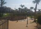 Resale - Appartement - Vera - Puerto Vera - Las Salinas