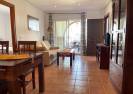Resale - Appartement - Vera - Puerto Vera - Las Salinas