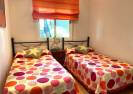 Resale - Appartement - Vera - Puerto Vera - Las Salinas