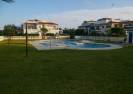 Resale - Appartement - Vera - Vera Playa Naturista