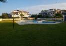 Resale - Appartement - Vera - Vera Playa Naturista