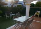 Resale - Appartement - Vera - Vera Playa Naturista