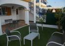 Resale - Appartement - Vera - Vera Playa Naturista