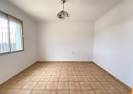 Resale - Boerderij woning - Albox - Las Pocicas