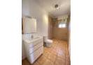 Resale - Boerderij woning - Albox - Las Pocicas