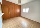 Resale - Boerderij woning - Albox - Las Pocicas