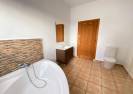 Resale - Boerderij woning - Albox - Las Pocicas