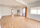 Resale - Boerderij woning - Albox - Las Pocicas
