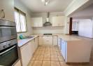 Resale - Boerderij woning - Albox - Las Pocicas
