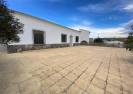 Resale - Boerderij woning - Albox - Las Pocicas