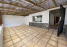 Resale - Boerderij woning - Albox - Las Pocicas