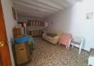 Resale - Boerderij woning - Albox - Las Pocicas