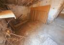Resale - Boerderij woning - Albox - Las Pocicas