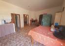Resale - Boerderij woning - Albox - Las Pocicas