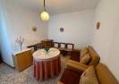 Resale - Boerderij woning - Albox - Las Pocicas