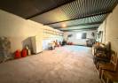 Resale - Boerderij woning - Albox - Las Pocicas