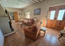 Resale - Boerderij woning - Albox - Llano de las Ánimas