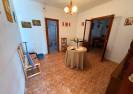 Resale - Boerderij woning - Albox - Llano del Espino