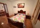 Resale - Boerderij woning - Albox - Llano del Espino
