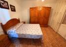 Resale - Boerderij woning - Albox - Llano del Espino