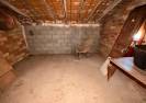 Resale - Boerderij woning - Albox - Llano del Espino