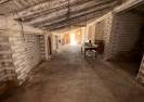 Resale - Boerderij woning - Albox - Llano del Espino