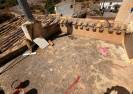 Resale - Boerderij woning - Albox - Llano del Espino