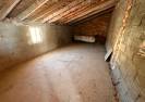 Resale - Boerderij woning - Albox - Llano del Espino