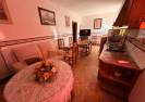 Resale - Boerderij woning - Albox - Llano del Espino