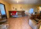 Resale - Boerderij woning - Albox - Saliente Alto