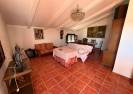 Resale - Boerderij woning - Albox - Saliente Alto