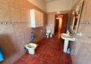 Resale - Boerderij woning - Albox - Saliente Alto