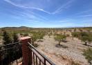 Resale - Boerderij woning - Albox - Saliente Alto