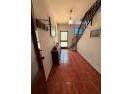 Resale - Boerderij woning - Albox - Saliente Alto