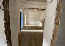 Resale - Boerderij woning - Albox - Saliente Alto
