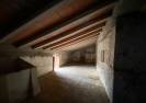 Resale - Boerderij woning - Albox - Saliente Alto