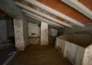 Resale - Boerderij woning - Albox - Saliente Alto