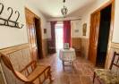 Resale - Boerderij woning - Albox
