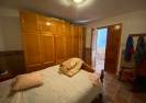Resale - Boerderij woning - Albox
