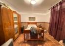 Resale - Boerderij woning - Albox