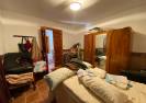 Resale - Boerderij woning - Albox