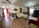 Resale - Boerderij woning - Albox
