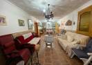 Resale - Boerderij woning - Albox